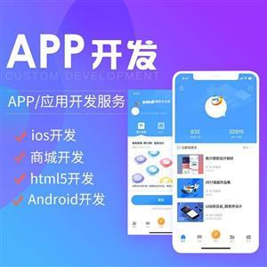 成都軟件開(kāi)發(fā)與APP制作公司甄選指南 如何找到最靠譜的技術(shù)伙伴