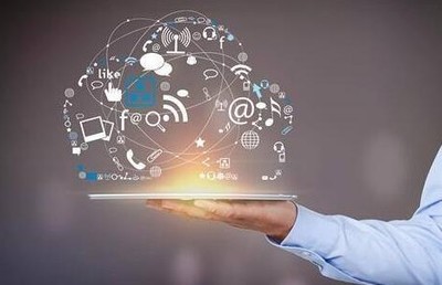 德州企業網絡推廣新選擇 慧星科技助力網絡科技服務全面升級