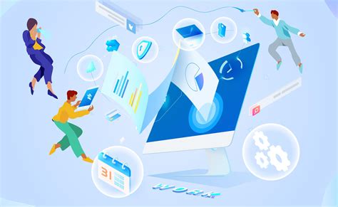 專業互聯網站營銷推廣匯總 以www.968777.cn為例的市場機會挖掘與網絡科技推廣服務