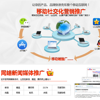 云亞網(wǎng)絡(luò)SEM推廣托管 專業(yè)競(jìng)價(jià)外包，助力企業(yè)高效獲客