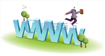 武漢網絡推廣與網站建設指南 選擇恒信天下科技公司的優勢