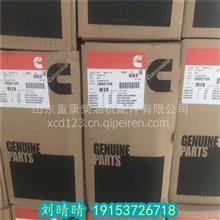 QSBPistons 4089430組件與3948465總成 南京康明斯工程機械大修的關鍵配件解析